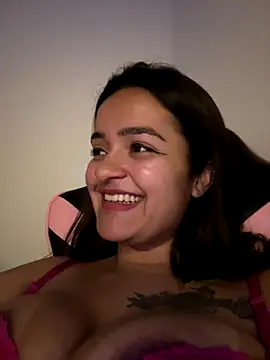 Manu 2002  online show from 10-21-25, 01:45