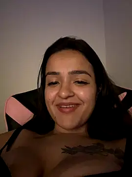 Manu 2002  online show from 10-23-25, 02:00