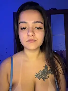 Manu 2002  online show from 04-14-26, 02:28