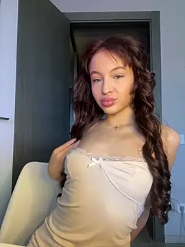 m1ssmalii online show from 03-21-25, 11:12