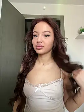 m1ssmalii online show from 03-23-25, 06:26