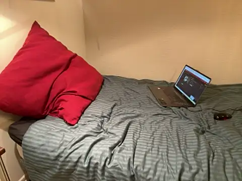 Snapshot of JasmineSissyLive chatting on 03-20-26, 09:30 JasmineSissyLive online show from 03-20-26, 09:30