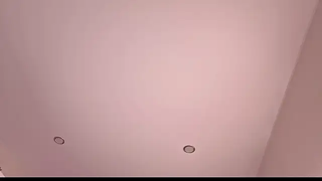 Snapshot of Betty__Davvis chatting on 05-12-26, 02:14 Betty Davvis online show from 05-12-26, 02:14