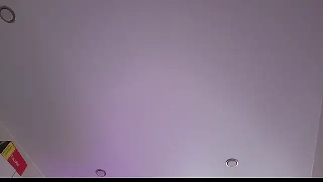 Snapshot of Betty__Davvis chatting on 05-19-26, 12:33 Betty Davvis online show from 05-19-26, 12:33