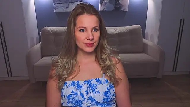 MelanieBennett online show from 03-28-26, 06:13