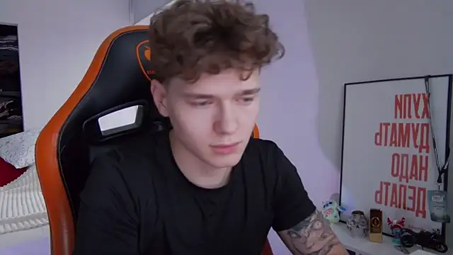 DanyDavis online show from 11-14-25, 10:36