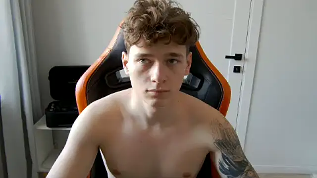 DanyDavis online show from 03-20-26, 10:31