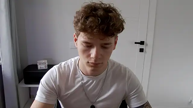 DanyDavis online show from 04-05-26, 09:06