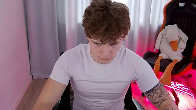 DanyDavis online show from 04-17-26, 11:24