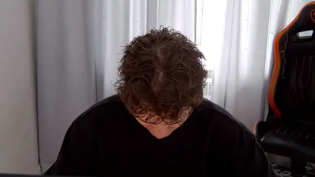 DanyDavis online show from 04-19-26, 12:15