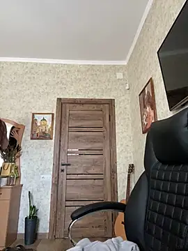 MariannaSida online show from 03-17-26, 08:17