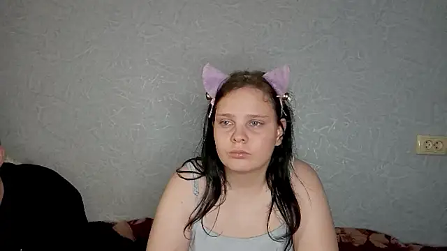 Snapshot of SweetPiggyx chatting on 04-30-26, 09:52 SweetPiggyx online show from 04-30-26, 09:52