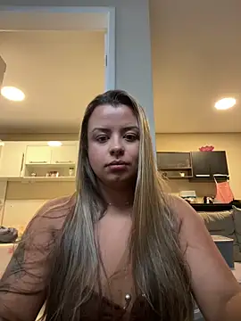 Snapshot of Patyyyy chatting on 02-11-26, 05:51 Patyyyy online show from 02-11-26, 05:51