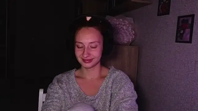 kristi ginger online show from 10-03-25, 12:18