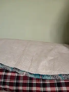 Snapshot of Desi_Bhabi_01 chatting on 11-01-25, 06:48 Desi Bhabi 01 online show from 11-01-25, 06:48