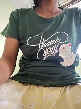 Snapshot of Desi_Bhabi_01 chatting on 11-04-25, 06:23 Desi Bhabi 01 online show from 11-04-25, 06:23