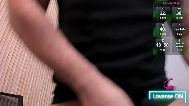 Snapshot of ibraiimm chatting on 09-20-25, 08:10 ibraiimm online show from 09-20-25, 08:10