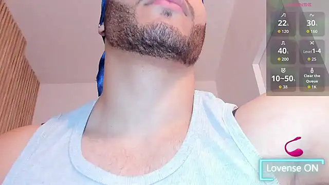 Snapshot of ibraiimm chatting on 09-27-25, 07:30 ibraiimm online show from 09-27-25, 07:30