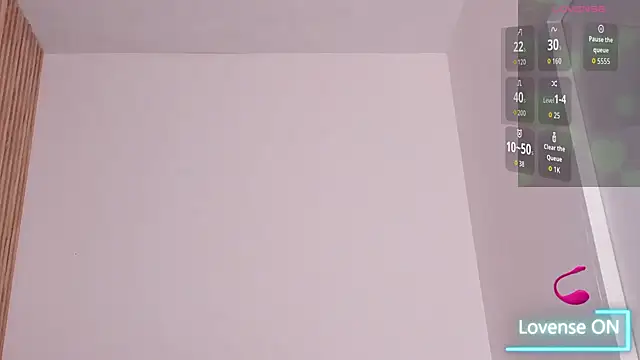 Snapshot of ibraiimm chatting on 09-29-25, 07:19 ibraiimm online show from 09-29-25, 07:19