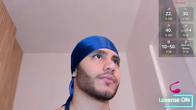 Snapshot of ibraiimm chatting on 09-30-25, 06:57 ibraiimm online show from 09-30-25, 06:57