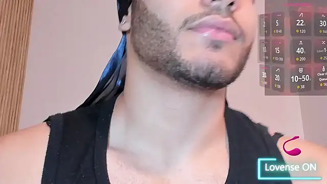 Snapshot of ibraiimm chatting on 10-08-25, 07:33 ibraiimm online show from 10-08-25, 07:33