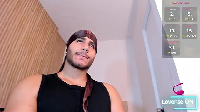 ibraiimm online show from 11-17-25, 09:09