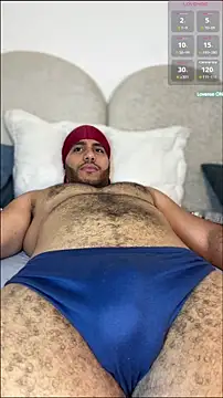 ibraiimm online show from 05-16-26, 07:45