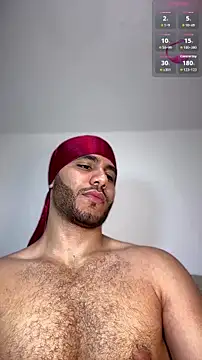ibraiimm online show from 06-05-26, 06:52