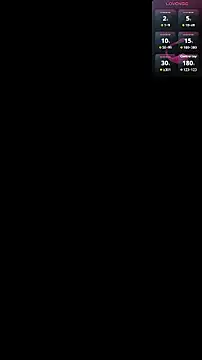 ibraiimm online show from 07-19-26, 03:32