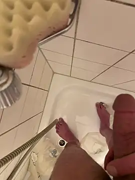 Mamio26 online show from 03-01-26, 01:18