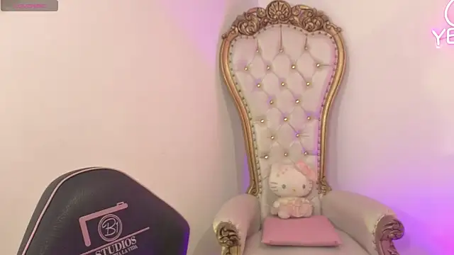 saaya tay online show from 11-15-25, 03:15