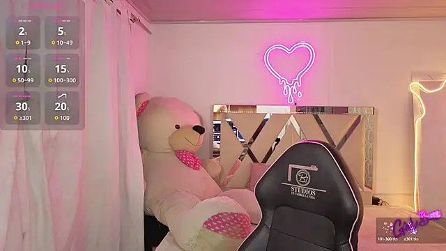 saaya tay online show from 04-11-26, 03:22