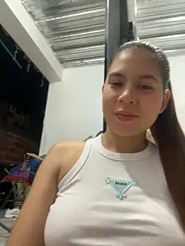 valeriadoll  online show from 11-20-25, 12:11