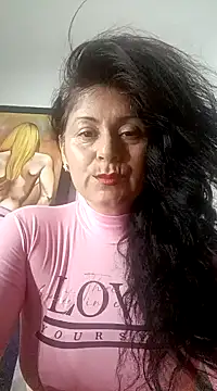 Snapshot of lunadicty chatting on 12-07-24, 12:41 lunadicty online show from 12-07-24, 12:41