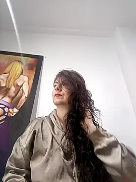 Snapshot of lunadicty chatting on 01-03-25, 11:01 lunadicty online show from 01-03-25, 11:01