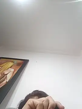 Snapshot of lunadicty chatting on 02-21-25, 11:21 lunadicty online show from 02-21-25, 11:21