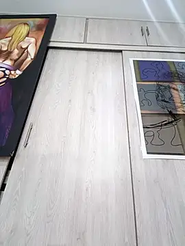 lunadicty online show from 03-29-26, 01:05