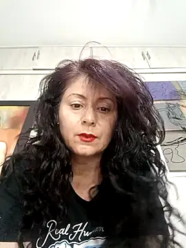 Snapshot of lunadicty chatting on 05-04-26, 11:12 lunadicty online show from 05-04-26, 11:12