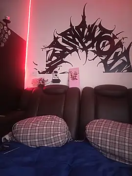 Chris  Jones online show from 05-16-26, 08:07
