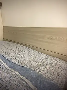 Snapshot of Monella123 chatting on 01-15-26, 09:25 Monella123 online show from 01-15-26, 09:25