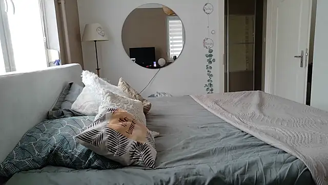 chupasexy online show from 11-10-25, 09:52