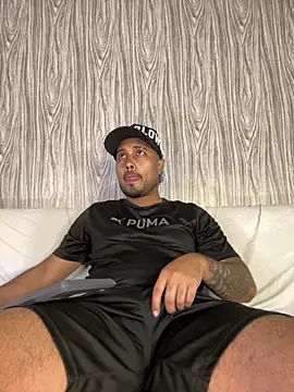 PapiStan online show from 09-20-25, 02:56