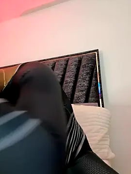 PapiStan online show from 10-04-25, 11:58