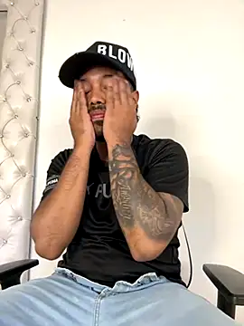 PapiStan online show from 10-18-25, 11:38