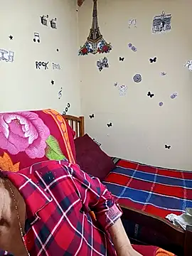 katrina perez online show from 10-07-25, 10:18