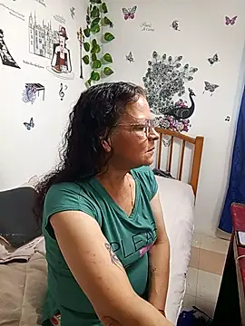 katrina perez online show from 03-11-26, 10:16