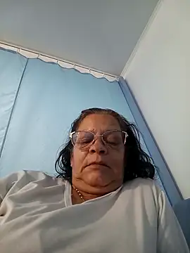 katrina perez online show from 04-02-26, 02:15