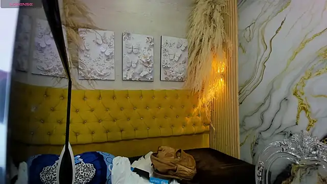 Cerecitaa02  online show from 09-16-25, 11:55