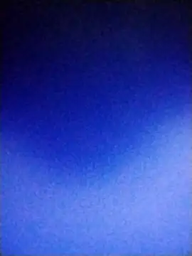 Cerecitaa02  online show from 09-17-25, 10:28