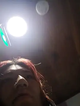 Cerecitaa02  online show from 09-30-25, 02:33